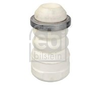 Original Febi Bilstein Anschlagpuffer Federung 170027 FüR MAN VW