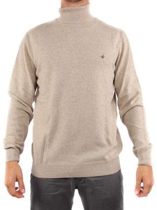 maglioni invernali uomo