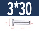 Bild 33 von 81