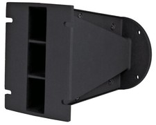 FAITAL PRO WG141 Waveguide 1.4" HOrn without Compression Driver