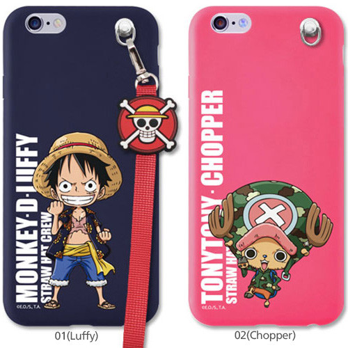 Buy Genuine One Piece Strap Case Iphone 6 6s Case Iphone 6 6s Plus Case 5 Types Case Online In Vietnam