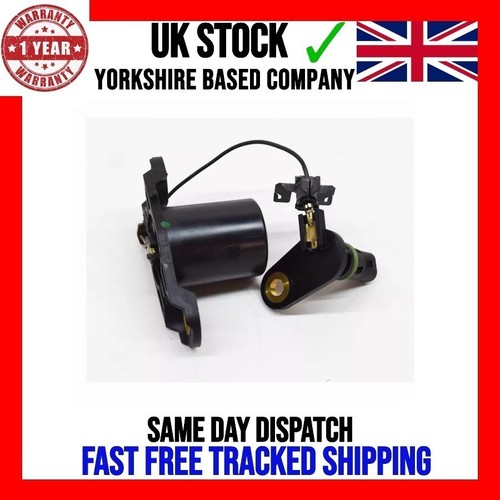 ENGINE OIL LEVEL SENSOR FITS MERCEDES VITO/MIXTO VAN W639 2007-24 A0011531332 - Picture 6 of 6