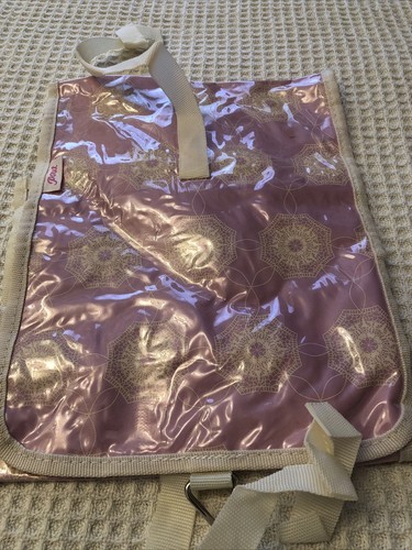 Make Up Organiser By Pout New - Picture 2 of 3