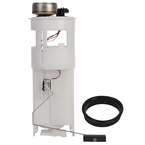 Bosch 67643 Fuel Pump for 1996 Dodge Dakota 2.5L 3.9L 5.2L w/22 Gallon