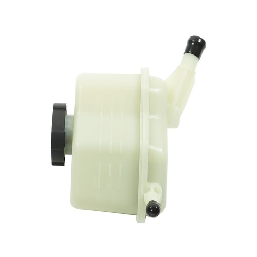 LABLT Power Steering Reservoir w/Cap For 2007-2014 Nissan Altima Maxima 2.5/3.5L - Picture 8 of 12