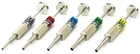 CRIMP PIN EXTRACTOR removal KIT Molex JST AMP JAE HRS Tyco Würth ENGINEER...