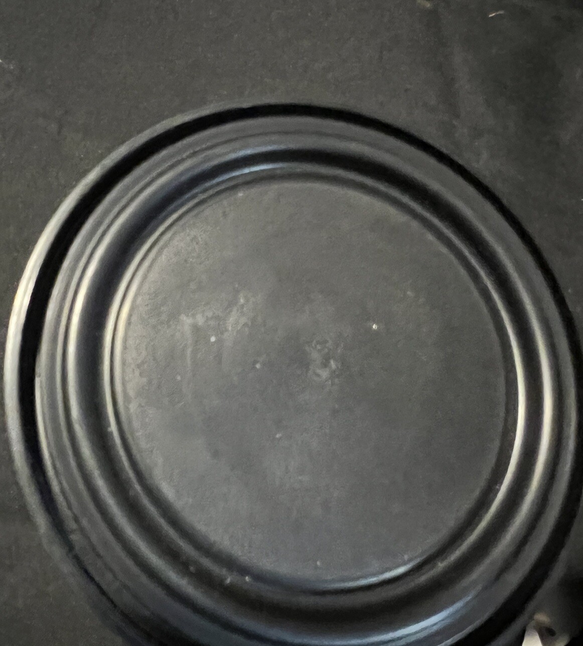 ALLINONE Paint For Heirloom Traditions (Crete) 32 Fl Oz