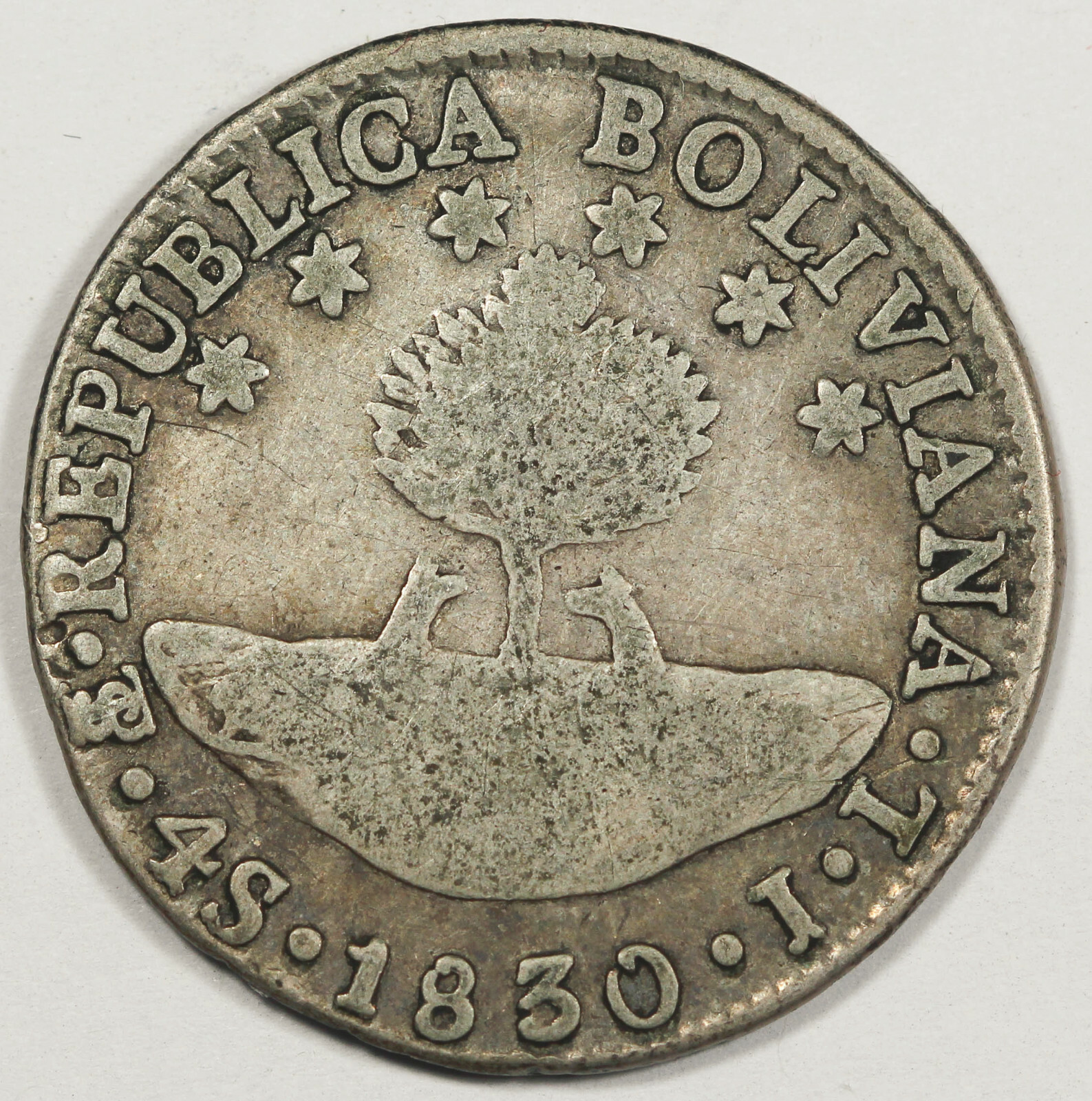 Picture 1 of 2