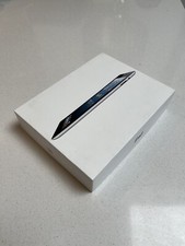 Apple iPad Air MD522B/A Wifi cellulare 16 GB nero