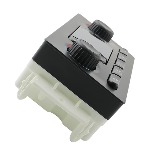 Climate Control Module for Cadillac Escalade 2003 2004 599-211XD NEW - Bild 11 von 15