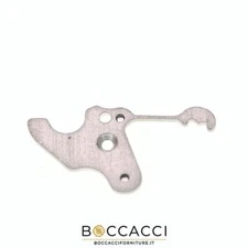 ETA Calib. 810 Ref. 445 Setting Lever Spring Calib: 810 (EXCELLENT STATE)