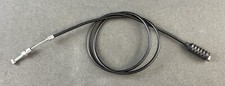 NEW GENUINE MOTO GUZZI CALIFORNIA II 1000 1983-1986 CLUTCH CABLE GU29093000