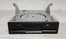 Samsung SFD-321B 3.5" Floppy Disk Drive FBT5