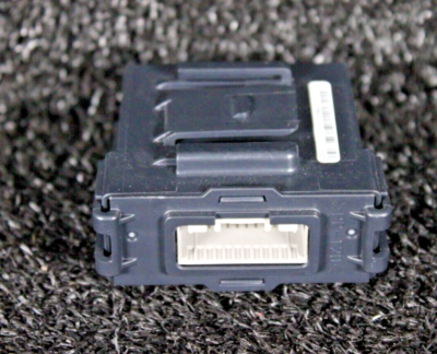 Nissan Rogue Sport Warning Speaker Control Module 2020 2022 284P1