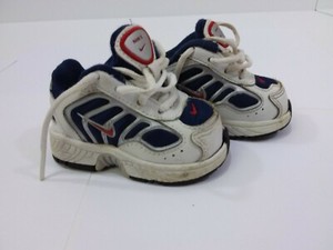 infant nike shoes 2c