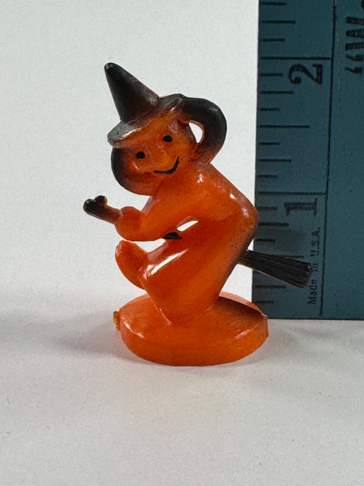Picture 2 of 6