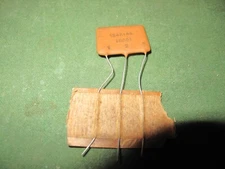 1346144 16551 Couplate PEC Bull-Plate Coupler Module