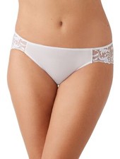 Wacoal 843379 Dramatic Interlude Bikini