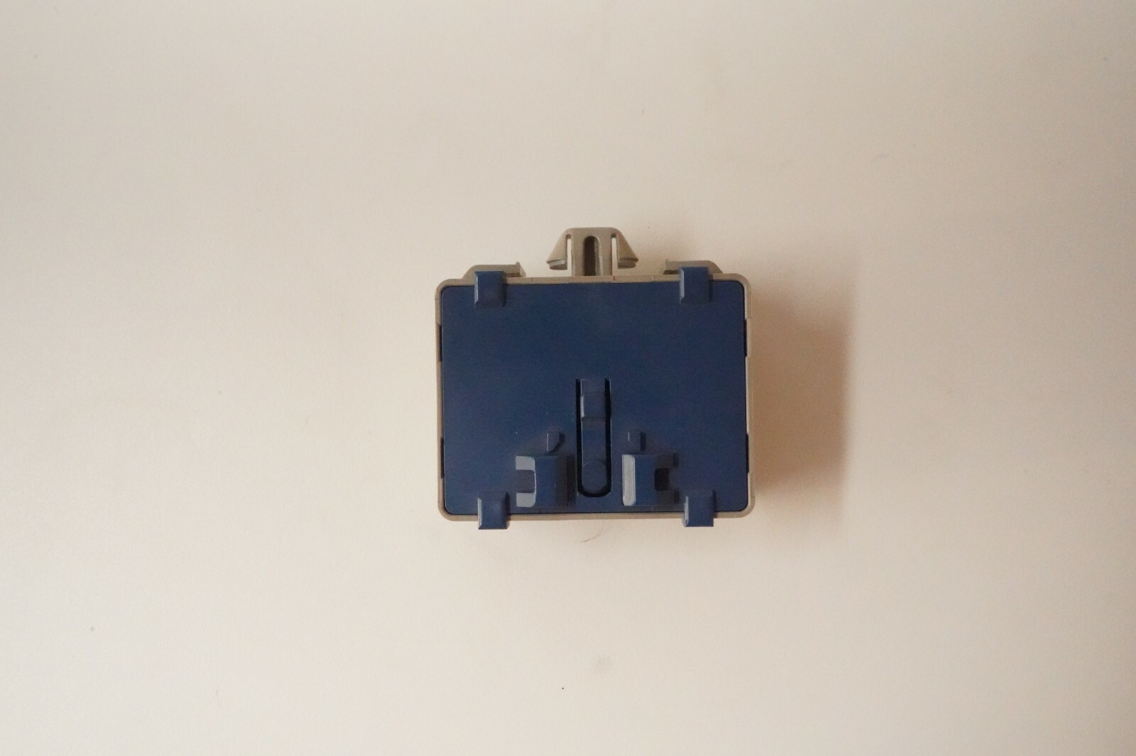 19992003 Lexus RX300 Tail Lamp Light Failure Control Module Unit 89373