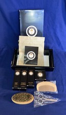 XIKEZAN Beard Care Grooming Kit