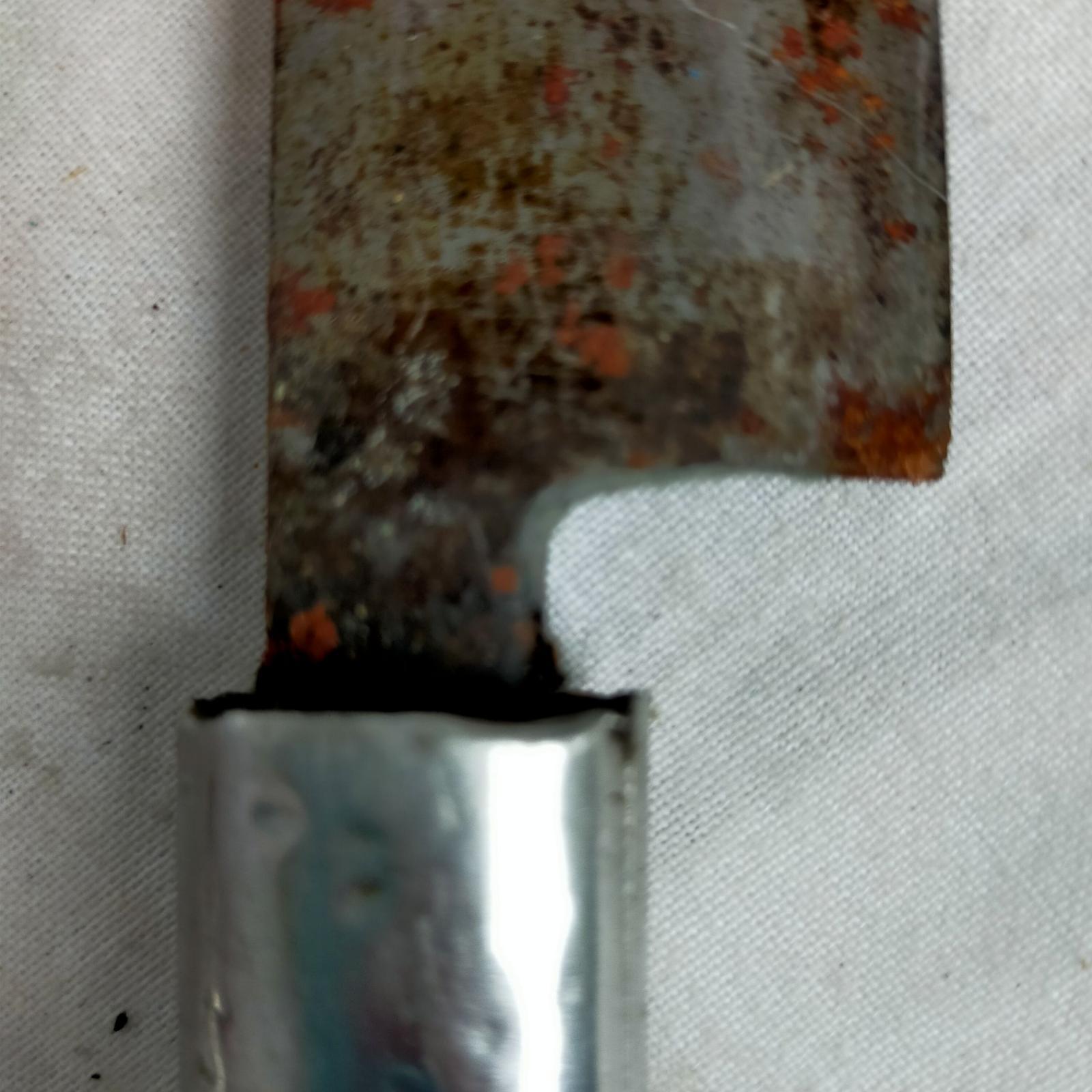 Picture 6 of 22