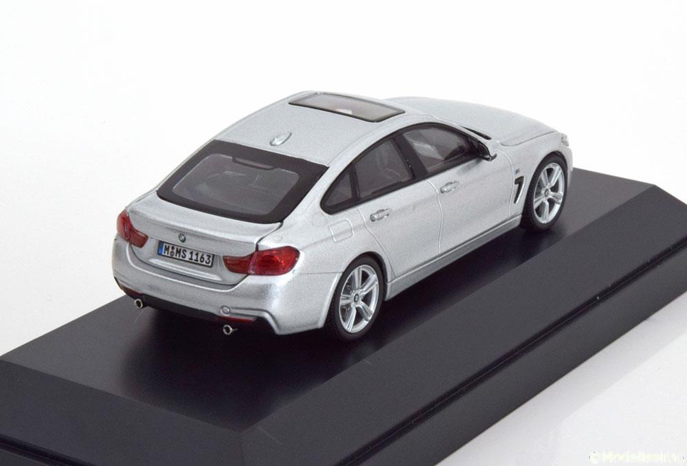 BMW 650i Coupe F13 ミニカー Jadi ディーラー別注1/43 BMW 650i Coupe F13 ミニカー Jadi ディーラー別注1/43 1/43
