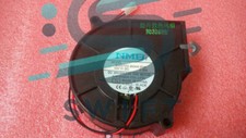 New NMB 7530 BG0703-B044-000 12V 0.38A pair of hole 80mm turbo centrifugal fan