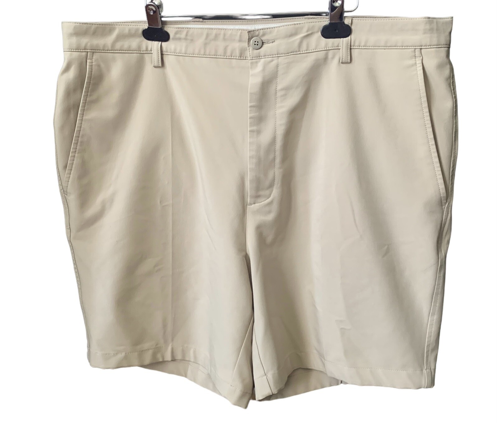 FootJoy Shorts FJ Performance Lightweight Golf Mens 4… Gem