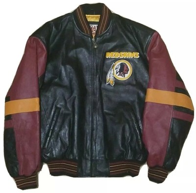 velvet half jacket