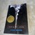 Looking for Alaska by John Green (2006, Trade Paperback)