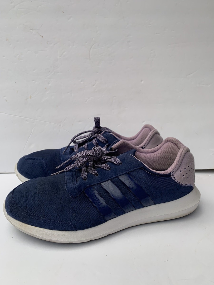 adidas element refresh m