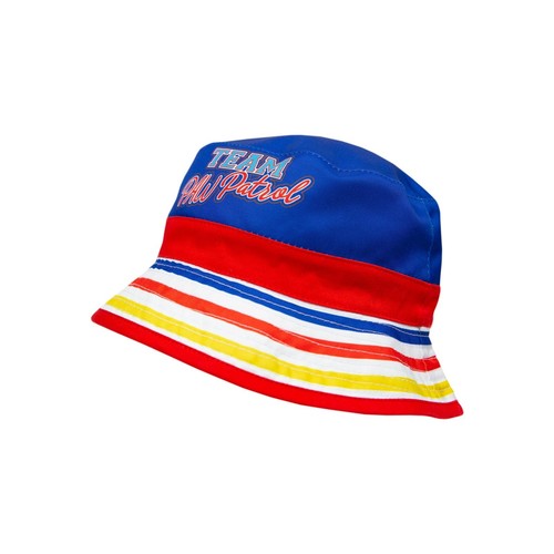 NWT Paw Patrol Toddler Child Kids Bucket Hat One Size Fits Most, Reversible - Picture 3 of 11
