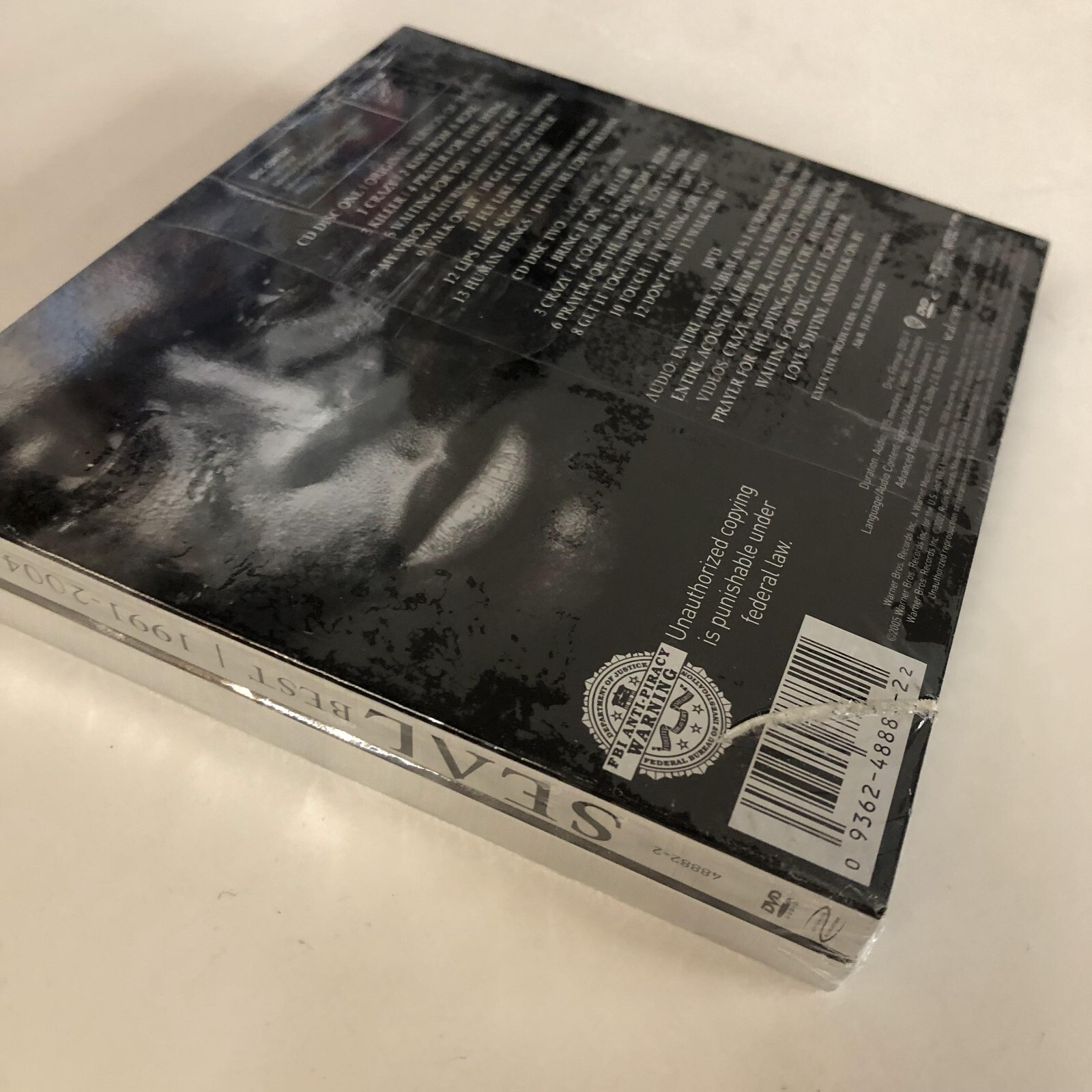 fOUL CD 3枚 中古 ファウル グルーヴ イースタンユース - simplexity.news