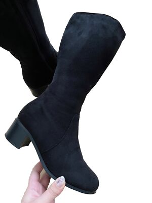 Winterstiefel Warme Winterschuhe Stiefel Schuhe Stiefeletten Winter Damen