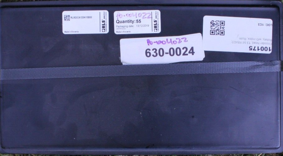 Picture 1 of 3