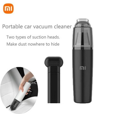 Xiaomi Multifunction Smart Home Cleaning Machine Vacuum Cleaner Metal Strainer
