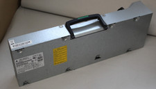 Delta Electronics DPS-725AB A P/N: 482513 - 0...