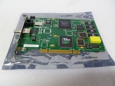 VIDEO PROPULSION VDOPRO DVP-2732/MTL-100 CARD