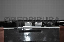 Lenovo Camera Chicony 720P OV9726 for ThinkPad T440 00HN317 04X0294