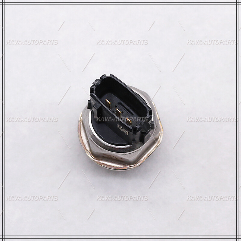 銀杯 VOE21147445 21147445 Fuel Injector for Volvo EC240B EC290B