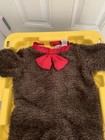Foto 3 di 13