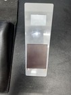 Foto 4 di 4