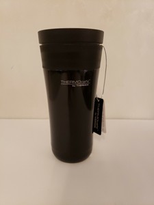 thermocafe tumbler
