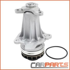 Pompe à eau Infiniti FX