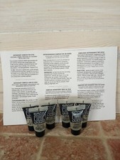 6 ERNO LASZLO Antioxidant Complex For Eyes .15 oz each .15ozX6 