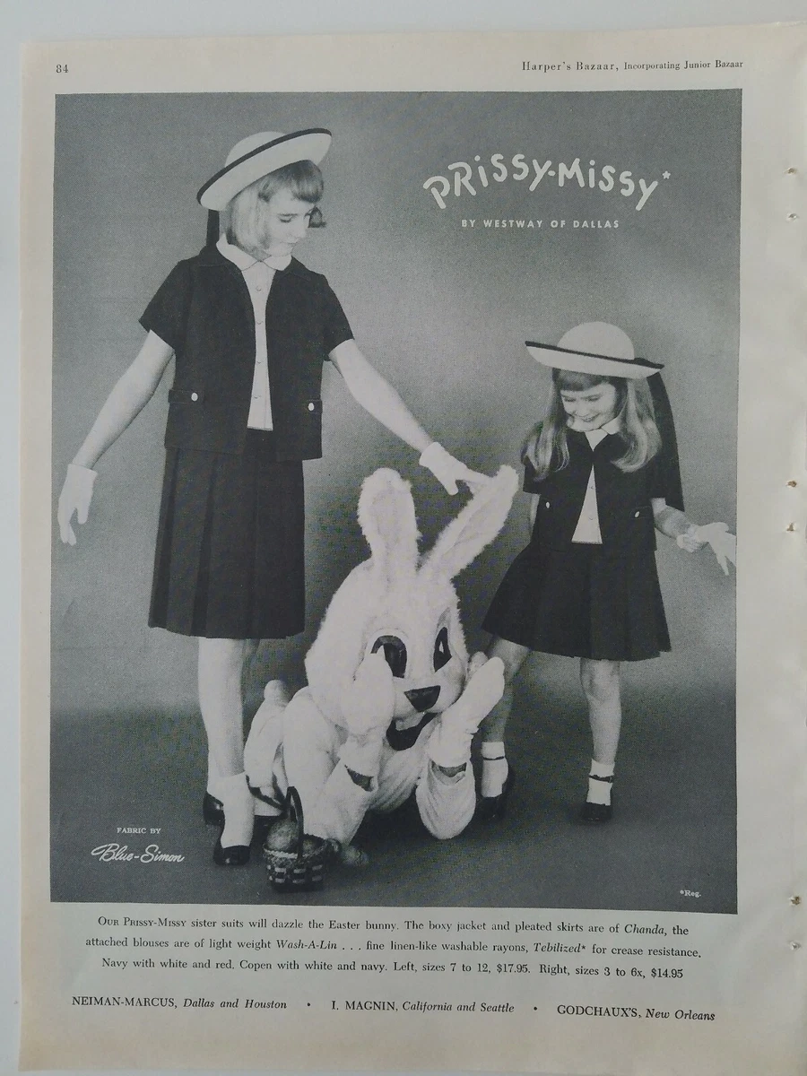 Easter girl hotsell dresses sale