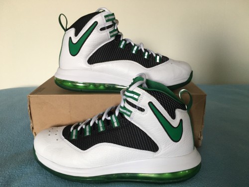 nike air max ndestrukt