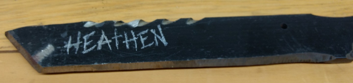 Picture 6 of 7