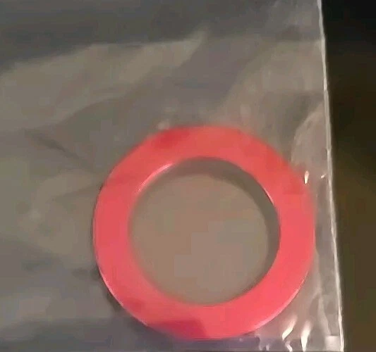 Zipp 88/188 (V6, V7, V8) Bearing Shield Front or Rear, Each - Image 4 of 4