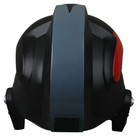 Bild 4 von 12